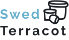 Swed Terracot Logo